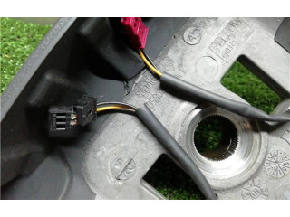 Volant Mercedes-Benz GLK (X204) 2010 A2044603303KZ, A2044603303KZ