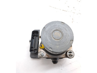 Блок АБС 1616516680, 1682595080 Citroen Berlingo 2008 - 2018 года