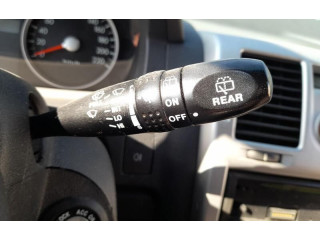 Ручка стеклоочистителей 934101C200   Hyundai Getz