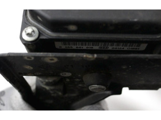 Блок АБС 476604621R   Dacia  Sandero  2008 - 2012 года