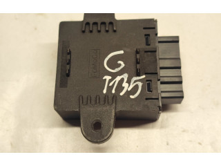 Блок управления дверью DG9T14B534, DG9T14B534 Ford Fusion