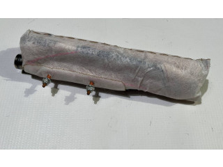 Подушка безопасности в сиденье 84019644 Chevrolet Camaro