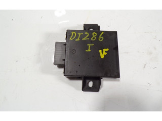 Блок управления 7L0907719A, 7L0907719A   Volkswagen Phaeton