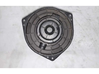 Вентилятор печки 40510440 SsangYong Actyon sports I