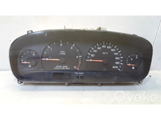 Přístrojová deska Chrysler Voyager 1998 P04685629C, TN2574102310