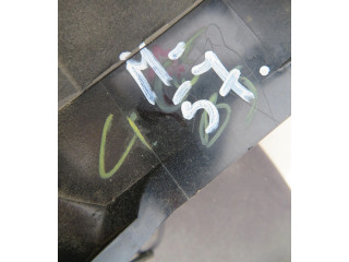 Руль Peugeot 2008 I 2013 - 2019 года 98084115ZD