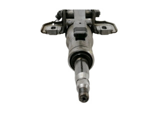 Рулевая рейка 970130288 Mitsubishi Galant 1993 - 1996 года