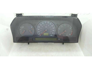 Панель приборов 9472521, 69294220T   Volvo S70  V70  V70 XC       