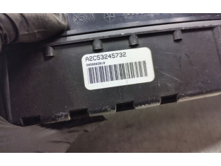 Панель приборов P05172061AF, A2C53245732   Chrysler 300 - 300C       