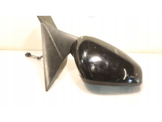 Zpětné zrcátko Alfa Romeo Mito 2011