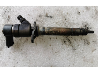 Форсунка 8658351 Volvo S80