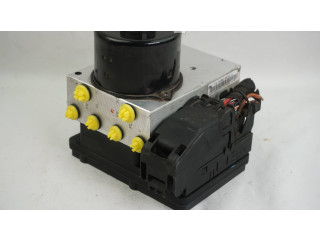 Блок АБС A2514311312, 10020405474   Mercedes-Benz  ML W164  2005 - 2011 года