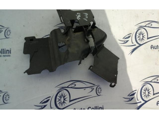 Блок управления климат-контролем 20082014   Peugeot Partner