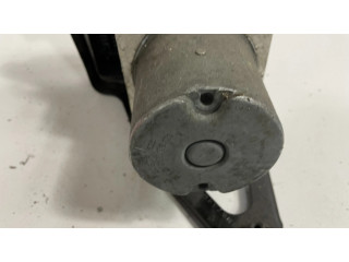 Jednotka ABS 6854704, 6854702 BMW X6 E71 2011