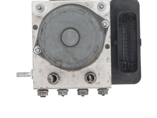 Блок АБС 6C0614517L Audi A1 2010 - 2018 года