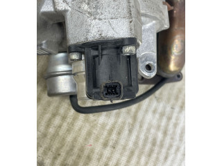  Турбина Volvo XC90  31459815, 18559700018         