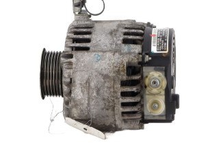 Генератор 270600Q130   Citroen C1      