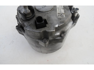 Генератор 079903015P, LR1190950E Audi A7 S7 4G