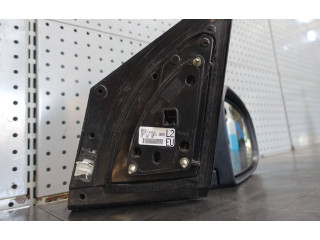 Зеркало электрическое        Hyundai i10  2013 - 2018 года   