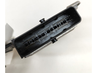 Блок подушек безопасности 1EA959655CE   Skoda Enyaq iV