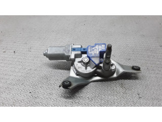 Моторчик заднего дворника 33845D Honda FR-V