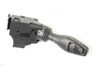 Ручка стеклоочистителей 2062016, G1B517A553BA   Ford Ka