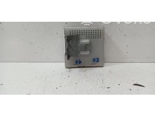 Řídící jednotka 28550CC010K   Nissan Murano Z50 