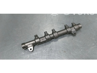 Топливная рампа BC3Q9D280BD, 0281006017 Ford F250 для двигателя FG412AA T67DVTX