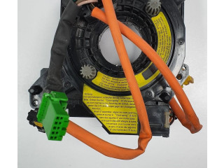 Подрулевой шлейф SRS 0A3T732355 Volvo C70