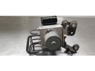 Блок АБС BG912C405FB, 16565810   Ford  Galaxy  2006-2015 года