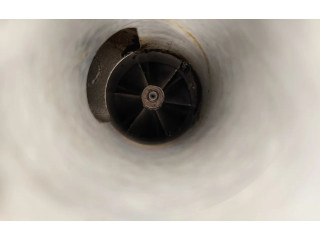 Turbodmychadlo Турбина 55228036   Alfa Romeo Mito   955A2.000