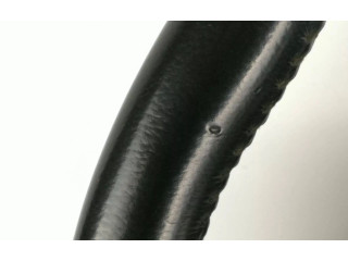 Руль Subaru Forester SH  2008 - 2013 года       