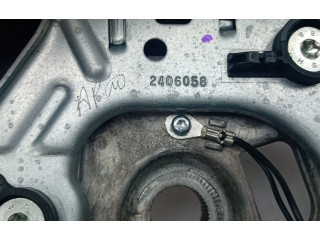 Volant BMW X5M F85 2016 2406058