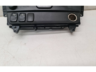 Блок управления климат-контролем 30746022, 06W27E06 Volvo V70