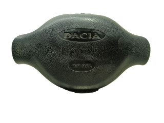 Подушка безопасности водителя 8200546962   Dacia Logan Pick-Up