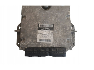 Řídící jednotka 8200287269 Renault Espace IV 2002