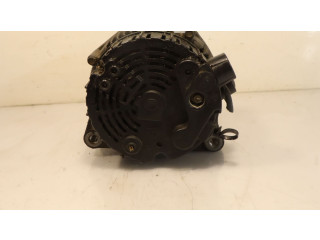 Генератор 2542228B Citroen Berlingo