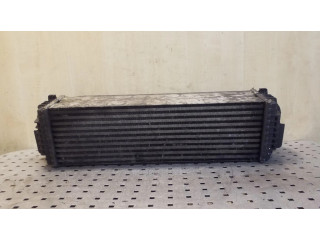 Интеркулер 1751753347506 BMW X5 E70 3.0