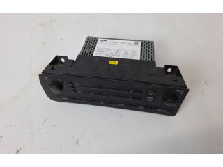 Přístrojová deska Saab 9-3 Ver2 2005 12801813