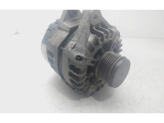 Генератор 373002F100   KIA Sorento      