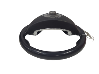 Vstřikovač 34110217B, P31250592 Volvo V40 D5204T6