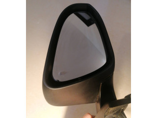 Zpětné zrcátko Toyota Yaris 2020 E8025614