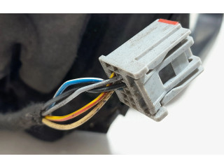 Зеркало электрическое Ford Fusion 2002 - 2005 года