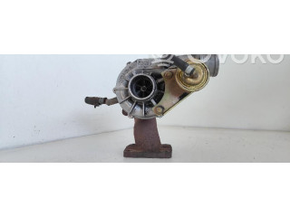 Turbodmychadlo Турбина VA63B9805 Chrysler Voyager ENC