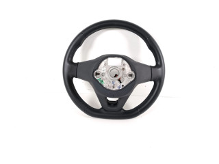 Руль Volkswagen ID.3 2019 - года 10A419089