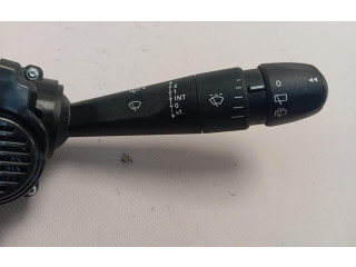 Подрулевой шлейф SRS 9849623480   Opel Combo D