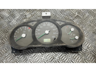 Панель приборов UR8255430A, 1575302093   Ford Ranger       