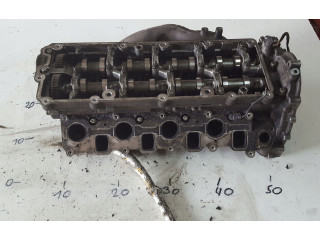 Turbodmychadlo Турбина 057064BF Audi A8 S8 D4 4H