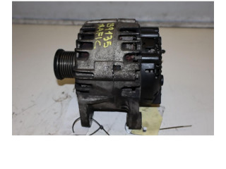 Генератор 8200404459   Renault Trafic II (X83)      