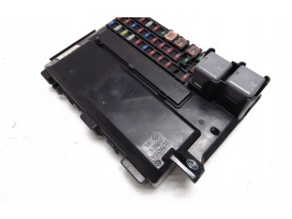 Pojistková skříňka Lexus GS 250 350 300H 450H 2019